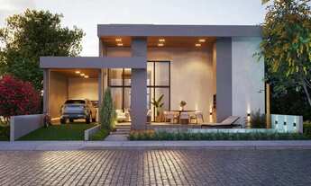 Imagem: Porto Manguaba -Imóvel para venda possui