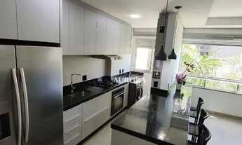 Imagem 4: Apartamento de 2 quartos á venda no Terra Bonita