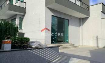 Imagem 7: Casa em Rua Amapá - Jardim Ribamar - Peruíbe/SP