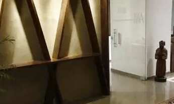 Imagem 4: Conjunto, 500 m² - venda por R$ 5.800.000,00 ou aluguel por R$ 75.000,00/mês - Bela Vista