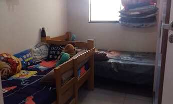 Imagem 2: Vendo casa San Martins Uvaranas neves ótimo localização