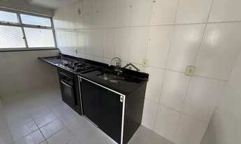 Imagem 4: Excelente apartamento 2 quartos no Condomínio Pendotiba Life, Niterói