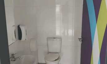 Imagem 7: Loja/Salão em Parque São Lucas - São Paulo