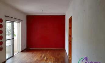 Imagem 7: APARTAMENTO - NOVA PETRÓPOLIS - SP