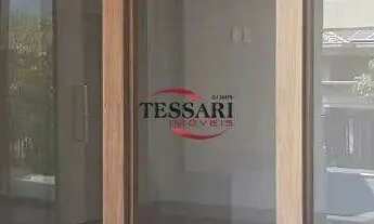 Imagem 7: ALUGA Casa de Condomínio Térrea Alto Padrão Quinta do Golfe Residencial 4 quartos suítes