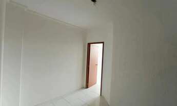 Imagem 7: Sala comercial para alugar no Edf. Max Center!!