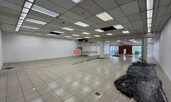 Imagem 3: Salão comercial, Mauá - São Caetano do Sul