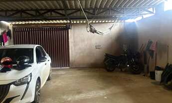 Imagem 5: Casa a venda Casa com 3 dormitórios