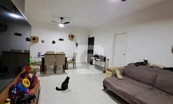 Imagem 4: VENHA MORAR NA MELHOR LOCALIZAÇÃO DA TIJUCA