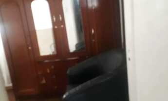 Imagem 5: Apartamento em Santos/SP para Locação Diária (Temporada)