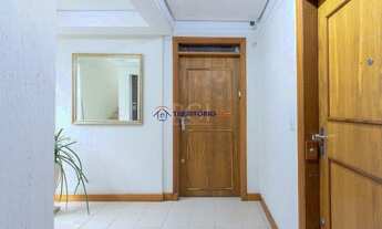 Imagem 4: Conjunto/Sala para Venda - 42.6m², 0 dormitórios, 1 vaga - Praia de Belas