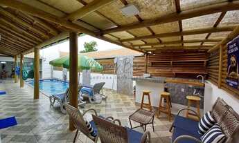 Imagem 5: Casa em Condomínio para Venda em Prado, ABRANTES, 6 dormitórios, 6 suítes, 10 banheiros, 4