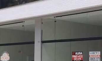 Imagem: Sala Comercial Térrea na Rua Portugal