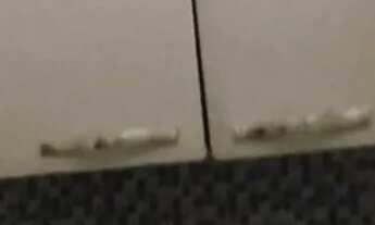 Imagem 6: Casa em Tibau-RN praia das Emanuelas