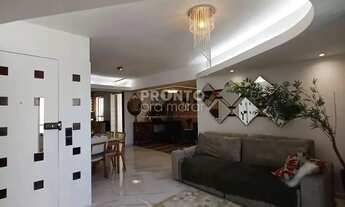 Imagem 4: Apartamento 03 Quartos em Piedade com Vista para o Mar! SAIBA MAIS..