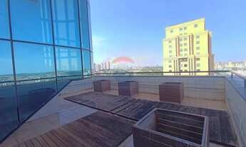 Imagem: Sala Comercial Duplex no Ed. New Century