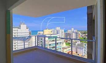 Imagem 2: Imóvel para venda com 73 metros quadrados com 2 quartos em Centro - Guarapari - ES