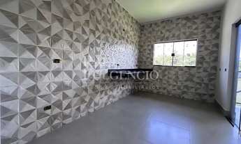 Imagem 5: SOBRADO NOVO A VENDA COM 3 DORMITORIOS | 1 SUÍTE