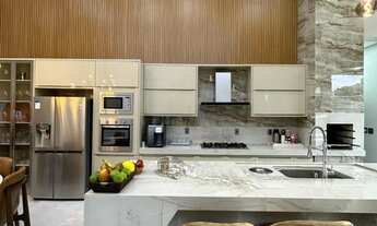 Imagem 7: CONDOMINIO DO LAGO 4 SUÍTES COMPLETAS