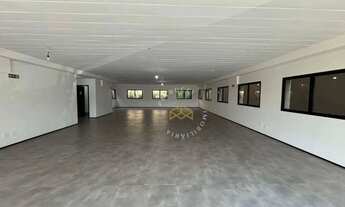 Imagem 6: PRÉDIO COMERCIAL À VENDA NO SWISS PARK EXCELENTE OPORTUNIDADE PARA EXPANSÃO DE NEGÓCIOS