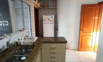 Imagem 3: Apartamento 03 dormitórios, 1 suíte no Bairro Rio Branco, Caxias do Sul/RS