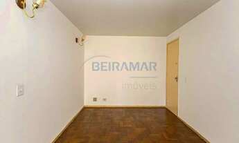 Imagem 4: Apartamento com 2 Quartos e Armários, Nascente, com Vista Livre na QI 4 Bloco T - Guará I