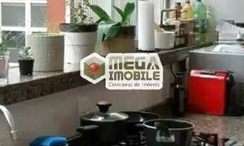 Imagem 6: Apartamento proximo praca XV ,2 dorm 1 vaga . FLorianopolis