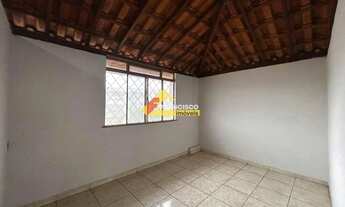 Imagem 7: Apartamento para aluguel, 5 quartos, 1 suíte, 1 vaga, Bom Pastor - Divinópolis/MG