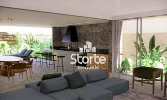 Imagem: Sorado alto padrão com 4 suítes à venda