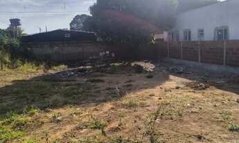 Imagem 2: Lote trecho 07 lago norte , Paranoa-DF