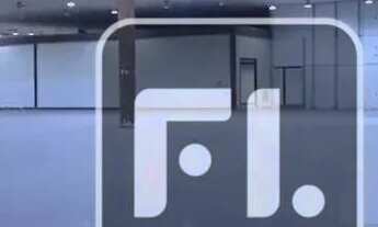 Imagem 7: Galpão para alugar, 863 m² por R$ 52.590,72/mês - Jacarepaguá - Rio de Janeiro/RJ