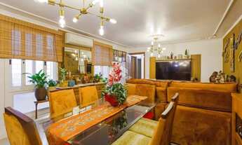 Imagem: Apartamento à venda em Mont x27 serrat