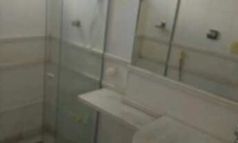 Imagem 6: Imóvel para aluguel com 170 metros quadrados com 3 quartos em Candelária - Natal - RN