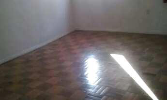 Imagem 7: Casa para Venda - 250m², 5 dormitórios, 6 vagas - Menino Deus