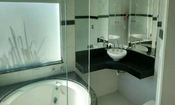 Imagem 4: CASA A VENDA NO CONDOMINIO RESIDENCIAL VILLA DOS INGLEZES - SOROCABA/SP