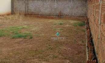 Imagem: Terreno à venda, 200 m² por R$ 150.000