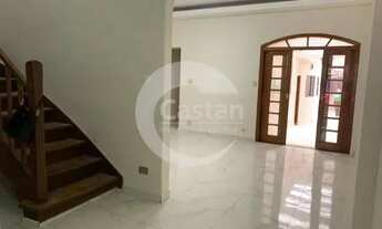 Imagem 6: Casa Comercial em MOOCA