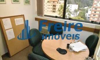 Imagem 3: Locação Sala PORTO ALEGRE RS Brasil