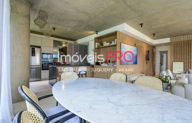 Imagem 10: Se você trabalha perto da Faria Lima ou da Av. Juscelino Kubitschek, você encontrou o SEU