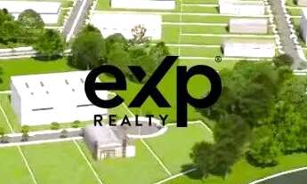 Imagem 7: Lote Industrial c/ 3.706,21 m² na Fazenda Rio Grande, próximo à BR-116