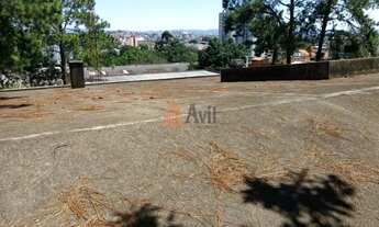 Imagem 2: Terreno Residencial 1500m² à Venda em Itaquera