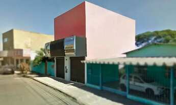 Imagem 2: Imóvel em leilão