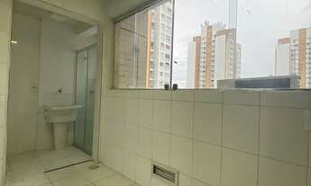 Imagem 6: Aluguel Mundi Resort