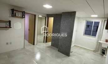 Imagem 5: Apartamento em São Leopoldo/RS - Rio dos Sinos