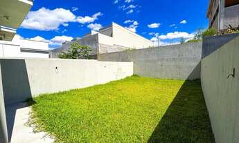 Imagem 6: À VENDA: CASA GEMINADA C/ AMPLO PÁTIO EM RUA SEM SAÍDA| 64m² (NOVA