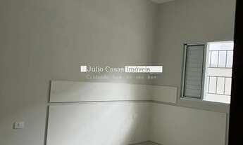 Imagem 7: Casa térrea a venda em condomínio