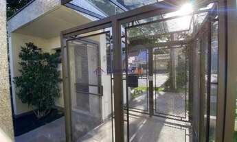 Imagem 6: Apartamento 2 dormitórios à venda Petrópolis Porto Alegre/RS