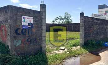 Imagem 6: TERRENO CALHAU Terreno / lote com venda por R$1.700.000