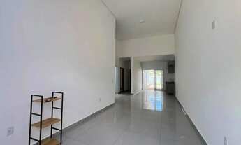 Imagem 3: Imóvel para aluguel com 110 metros quadrados com 3 quartos