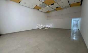 Imagem 4: Prédio Comercial, 657,85m² para aluguel, Centro - Piracicaba